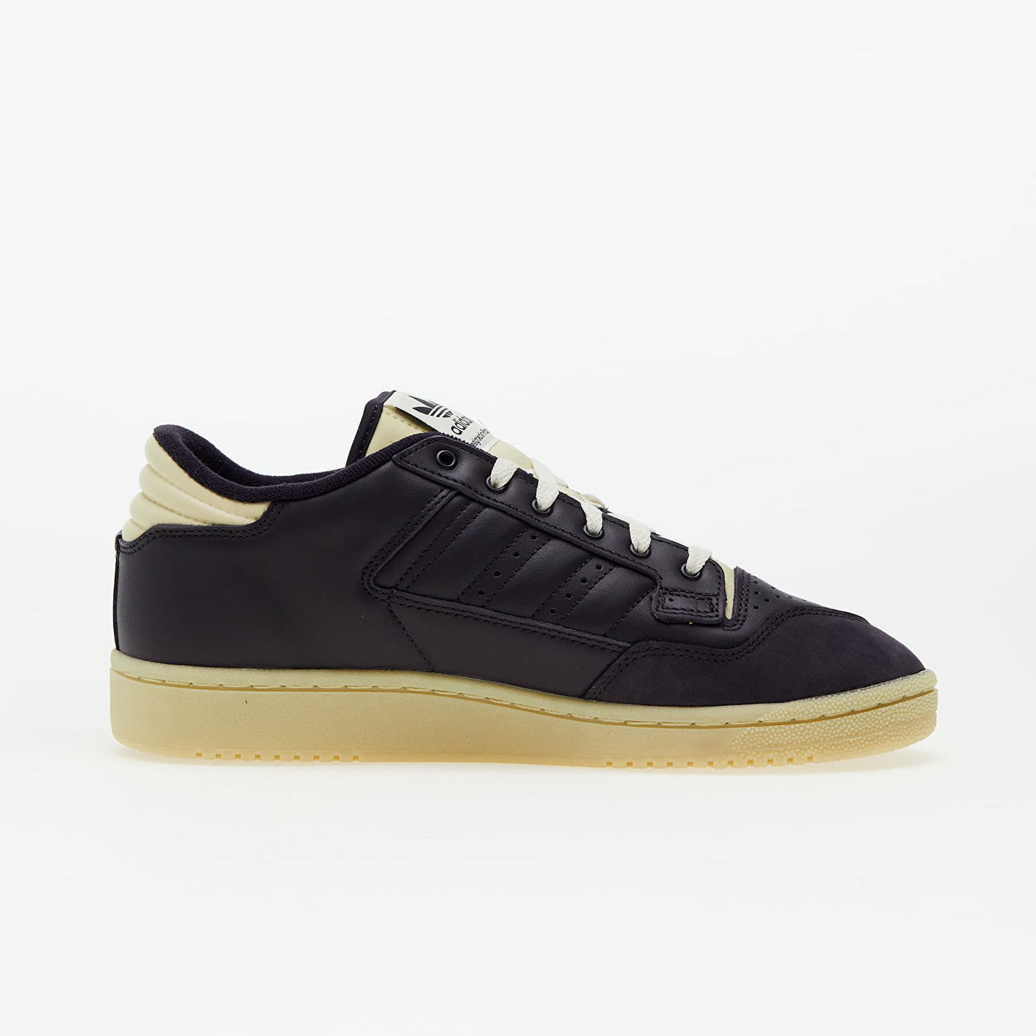 Кецове и обувки adidas Originals adidas Centennial 85 Lo Черно | IE3035, 1