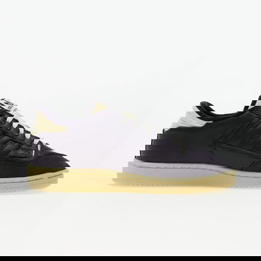 Кецове и обувки adidas Originals adidas Centennial 85 Lo Черно | IE3035, 1