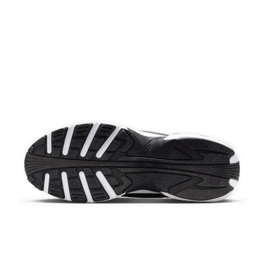 Кецове и обувки Nike Air Max Portal Лилаво | HF3053-012, 3