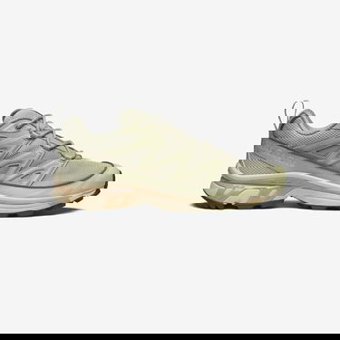 Кецове и обувки Salomon Xt-6 Expanse Сиво | L47445600, 0