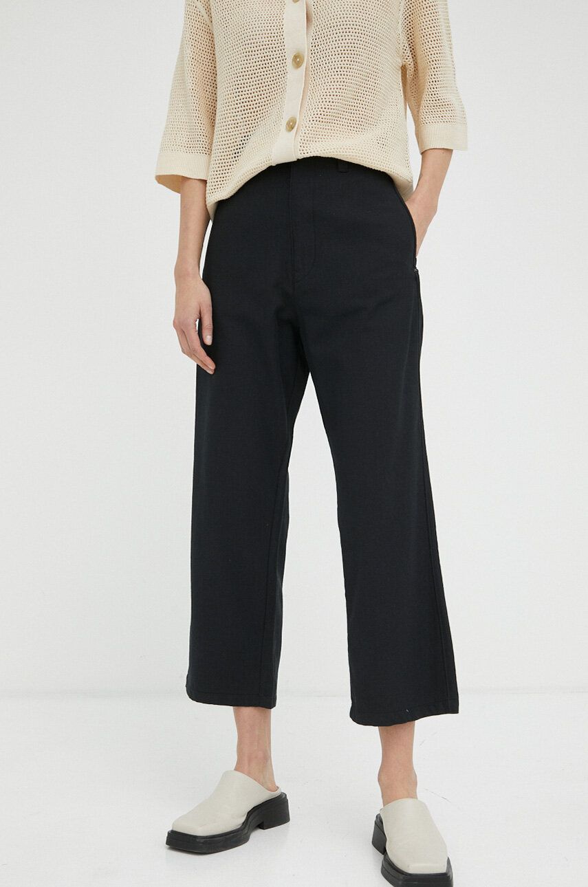 Дънки G-Star Raw Jeans Черно | D22151.D299, 0