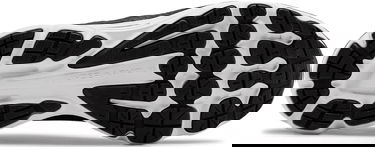 Кецове и обувки Under Armour Charged Gemini 2020 Черно | 3023276-001, 2