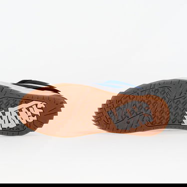 Кецове и обувки Vans Hylane Многоцветен | VN000D26Y611, 1