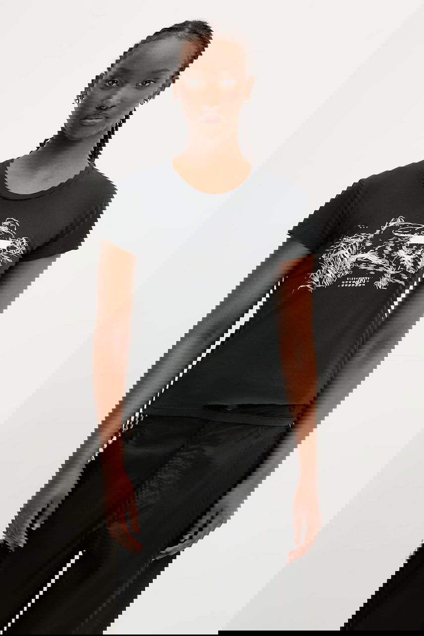 Maison Margiela product image