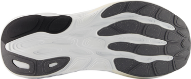 Кецове и обувки New Balance Fresh Foam X 880 v15 Оранжево
 | w880-n15, 3