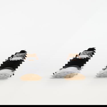 Кецове и обувки Puma Wild Rider Soft Metal W Черно | 38190002, 3