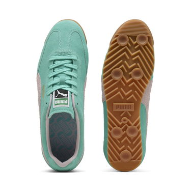 Кецове и обувки Puma Arizona Suede Тюркоазено | 402362_02, 3