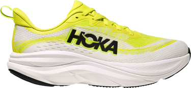 Кецове и обувки Hoka One One Hoka Skyflow Жълто | 1155111-nrs, 0