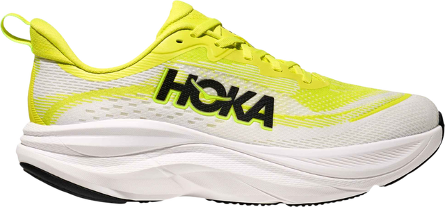 Hoka Skyflow