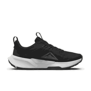 Кецове и обувки Nike Juniper Trail Черно | DM0821-001, 1