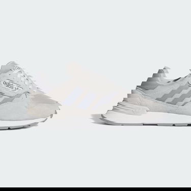 Кецове и обувки adidas Originals Treziod 2.0 Сиво | IH3802, 0