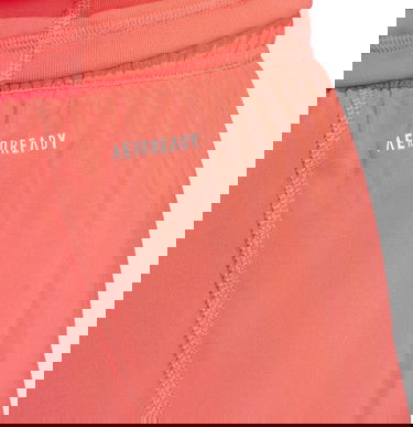 Комплект adidas Originals Tiro 25 Pro GK Tights Червено | jh3311, 4