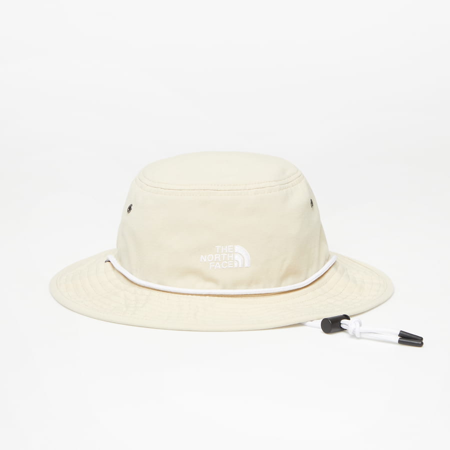 Шапка The North Face Recycled 66 Hat Бежово | NF0A5FX33X41, 0