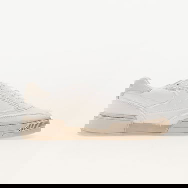 Кецове и обувки Reebok Club C Ltd Бежово | RMIA04DC99FAB0010100, 1