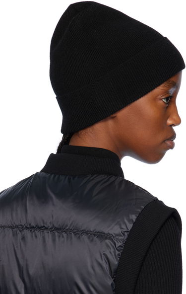 Шапка Max Mara Knit Beanie Розово | 2414571011600, 4