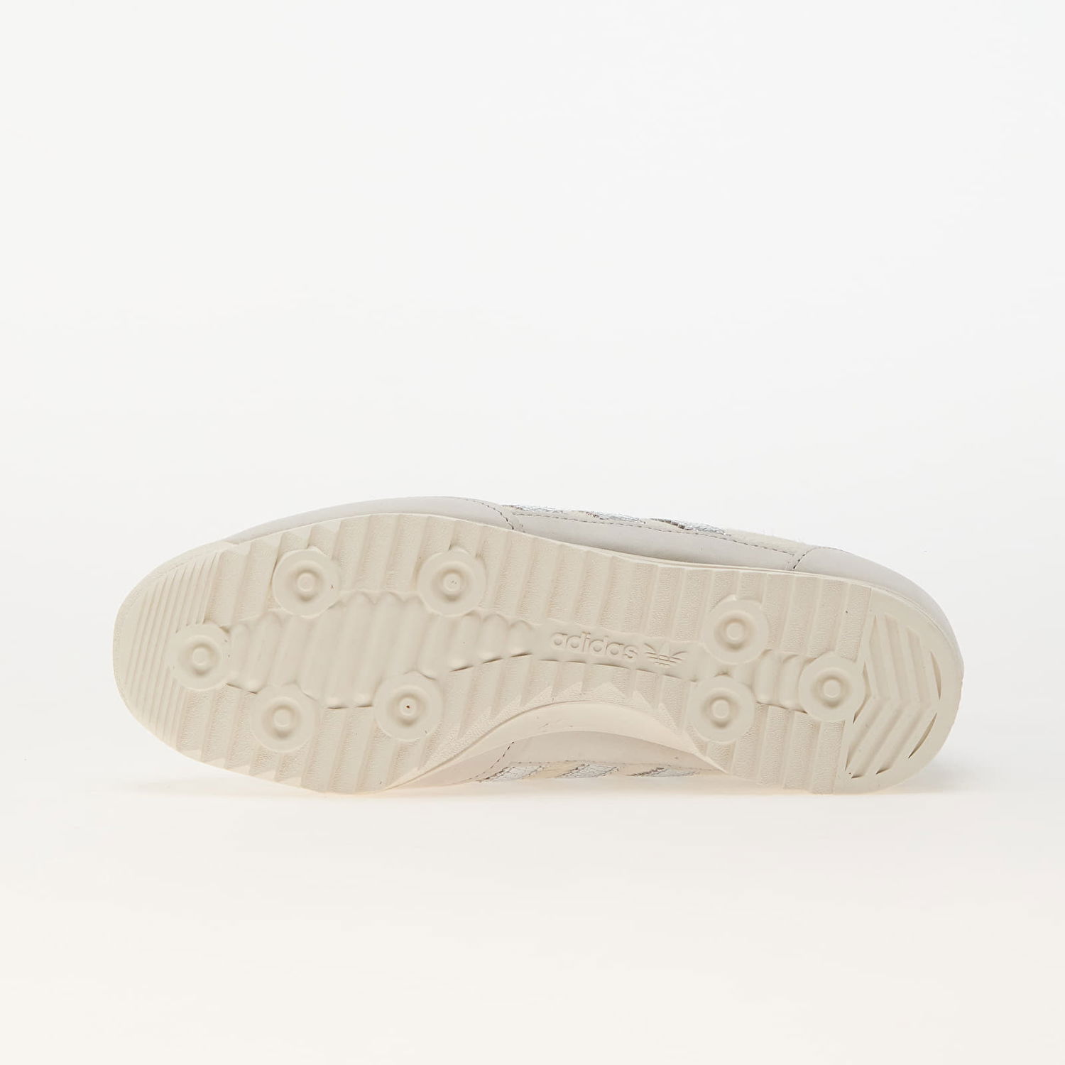 Кецове и обувки adidas Originals SL 72 OG "Orbit Grey" W Сиво | JR5163, 1