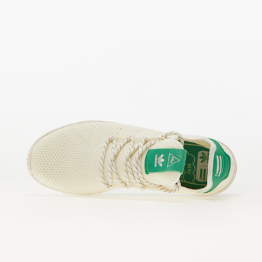 Кецове и обувки adidas Originals Tennis HU Бяло | GZ3922, 4