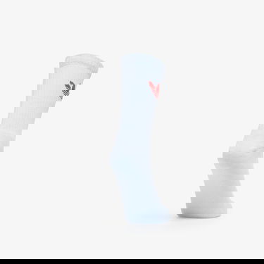 Чорапи adidas Originals Tr Crew Socks 6-Pack Многоцветен | KE0652, 2