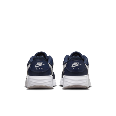 Кецове и обувки Nike Air Max SC Тъмно синьо | CZ5358-401, 4