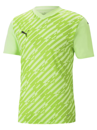 teamULTIMATE Jersey