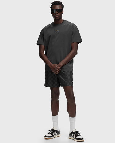 Тениска Nike Air Tee Сиво | FN7723-070, 1