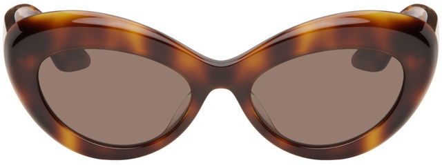 Oliver Peoples Edition 1968C Sunglasses