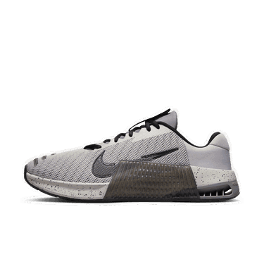 Кецове и обувки Nike Metcon 9 Сиво | DZ2617-004, 3