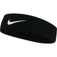 Облекло и аксесоари Nike Elite Headband, Черно | 9381-19-black, 0