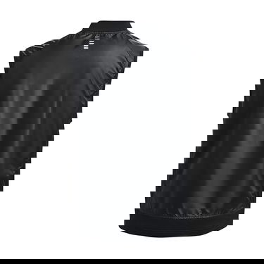 Жилетка Under Armour Storm Insulated Черно | 1380870-001, 2