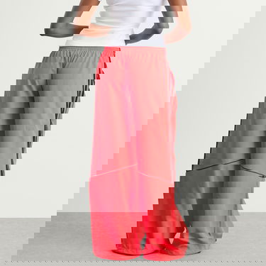 Панталони adidas Originals Teamgeist Track Pants Червено | JV7479, 3