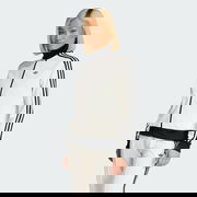 Classic 3-Stripes Full-Zip Track Jacket