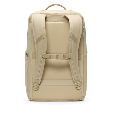 Раница Nike Nike Utility Speed Backpack (27 l) Бежово | FN4106-251, 4