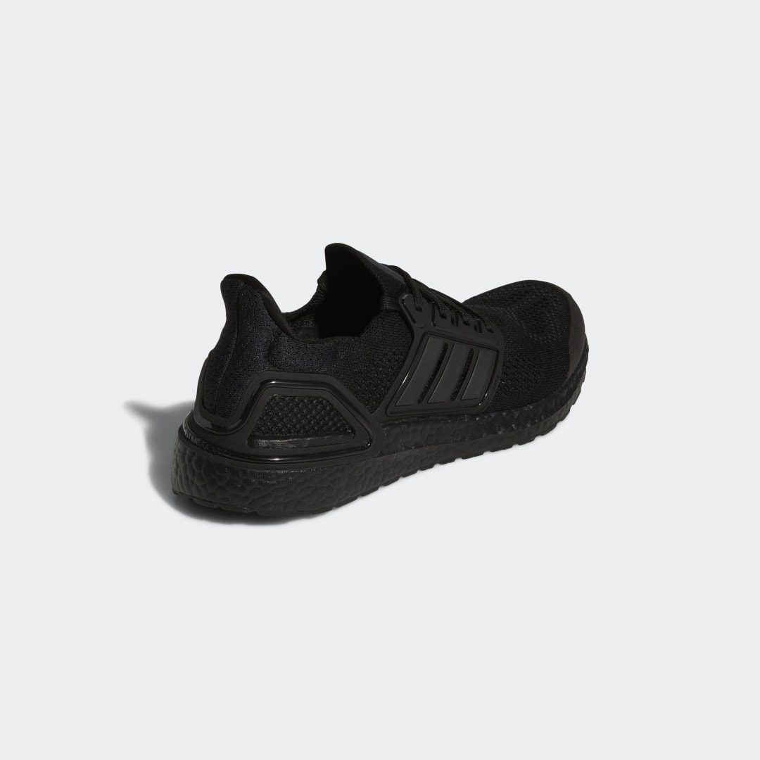 Кецове и обувки adidas Performance Ultraboost 19.5 DNA Черно | GW8773, 1