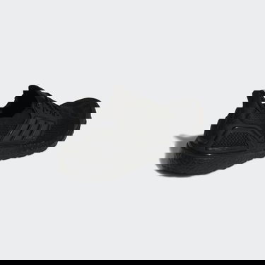 Кецове и обувки adidas Performance Ultraboost 19.5 DNA Черно | GW8773, 1