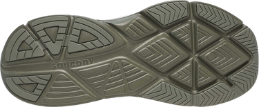 Кецове и обувки Saucony Guide 18 Бяло | s20998-105, 4