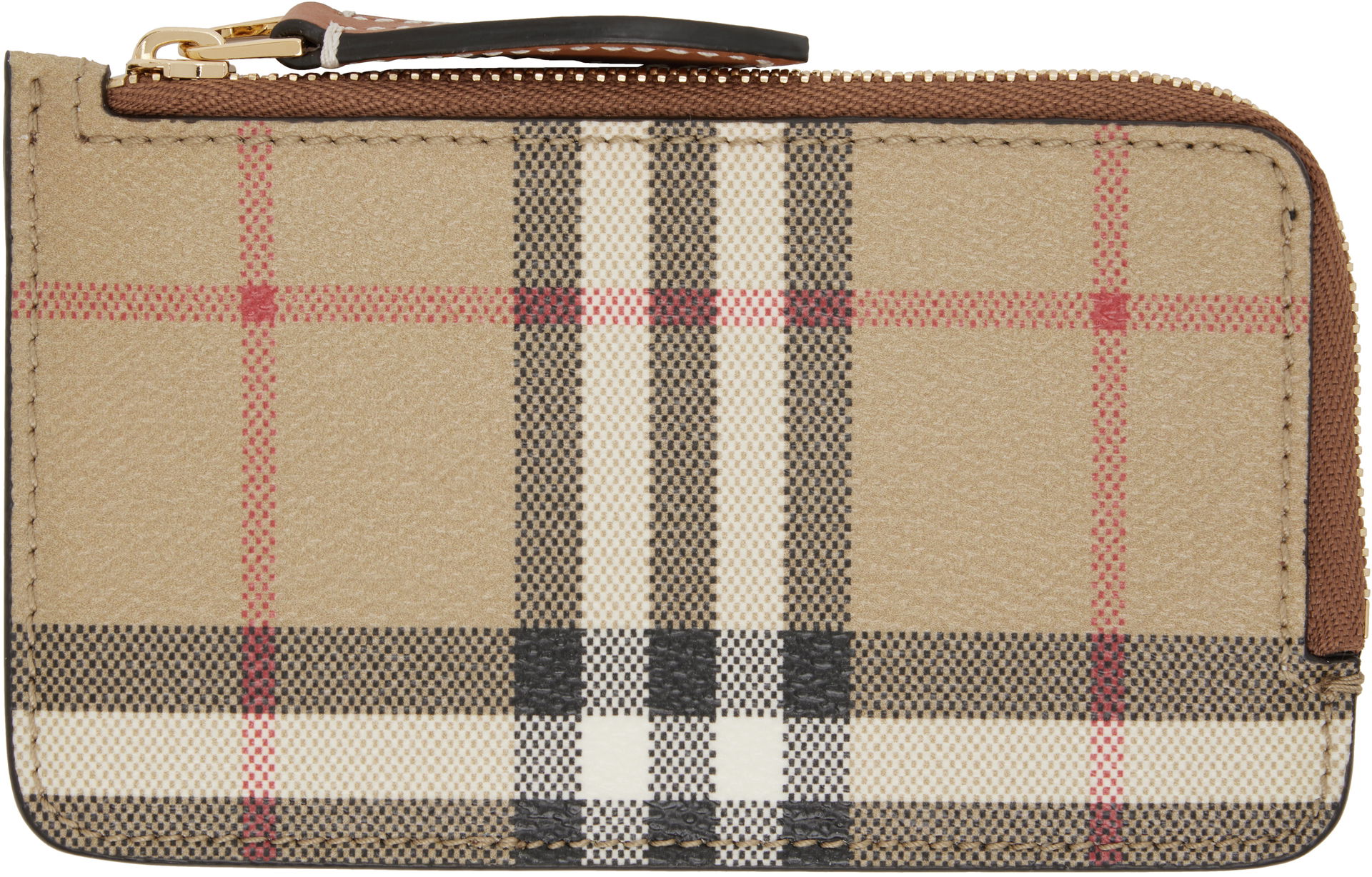Burberry product image