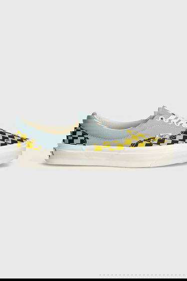 Кецове и обувки Vans Premium Classics LX Era Reissue 95 Многоцветен | VN000CZDM8I1, 1