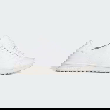 Кецове и обувки adidas Originals Stan Smith Golf Бяло | IG1561, 1