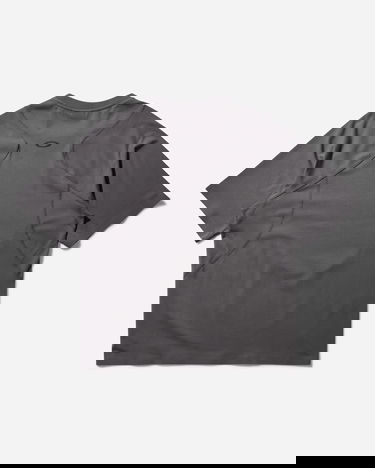 Тениска OAKLEY Flex Tee Сиво | FOA406221-26Y, 2
