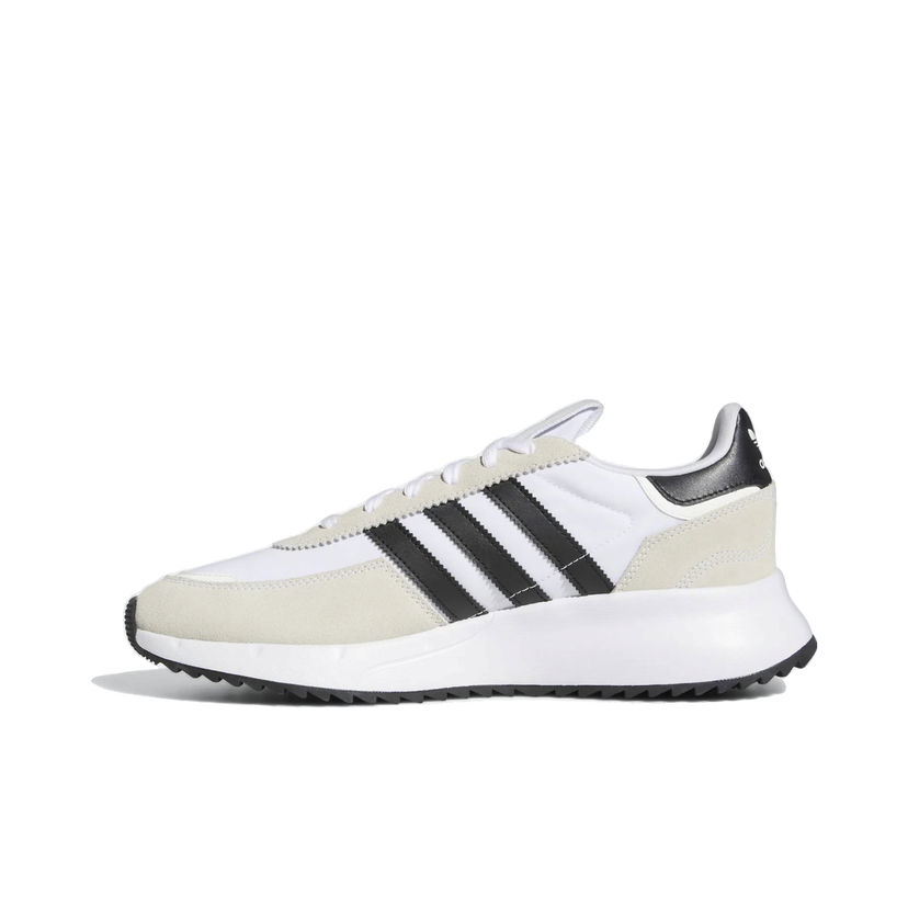 Кецове и обувки adidas Originals Retropy F2 Бяло | GW5473
