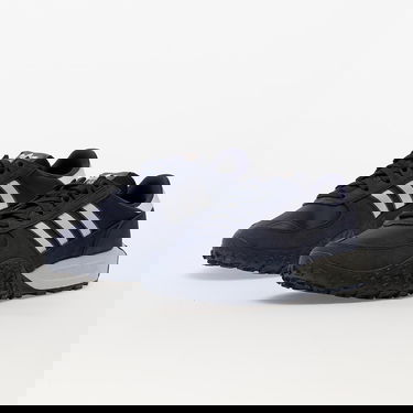 Кецове и обувки adidas Originals Retropy E5 W.R.P. Legend Тъмно синьо | HP2192, 4