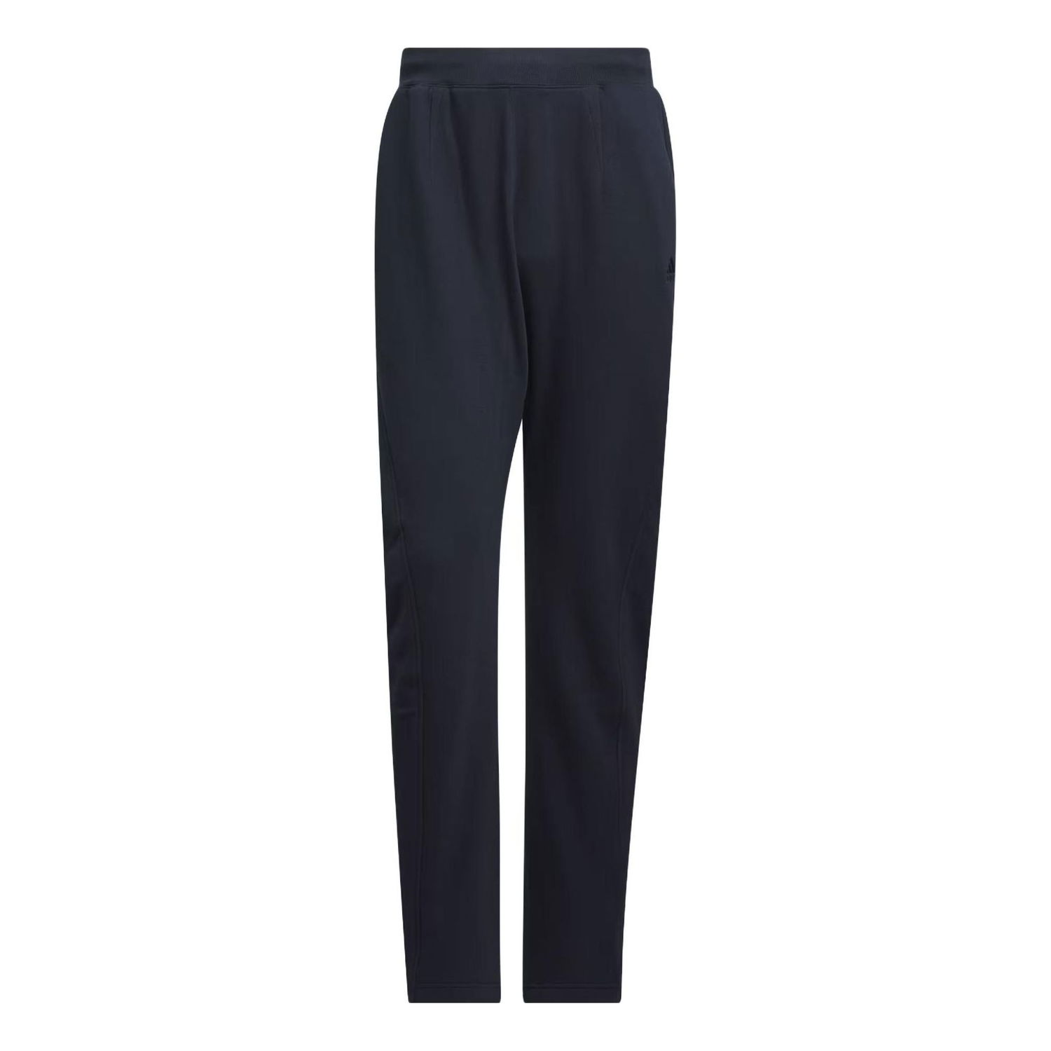 Панталони adidas Originals All Szn Full Length 3D Pants Синьо | IX6818, 0