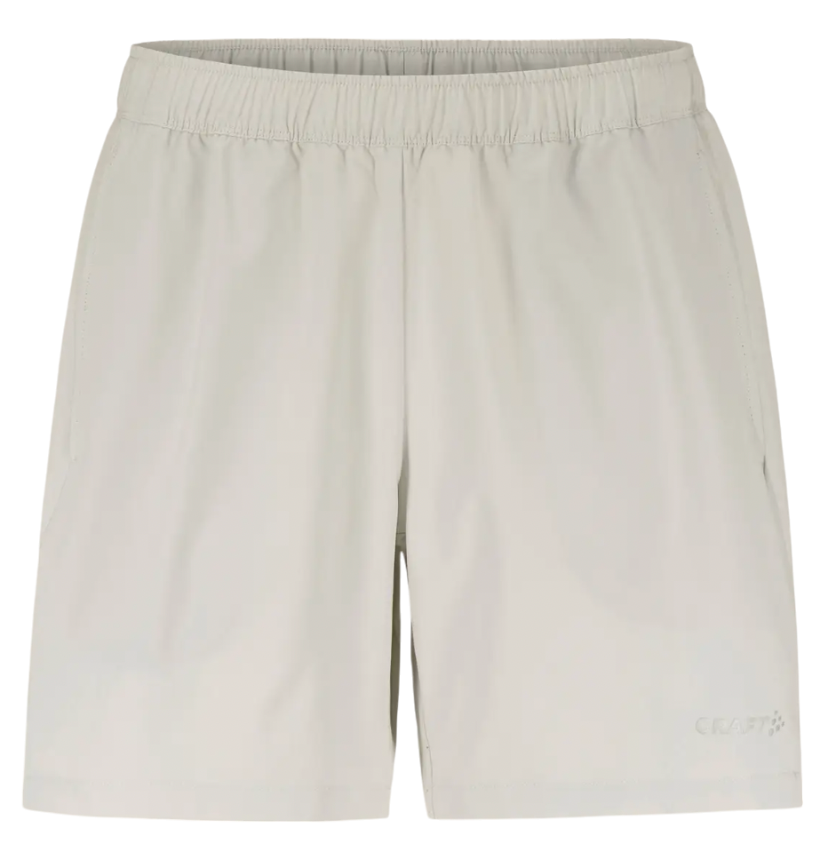 Къси панталони Craft Craft Adv Essence Shorts Бяло | 1915951-922000, 1