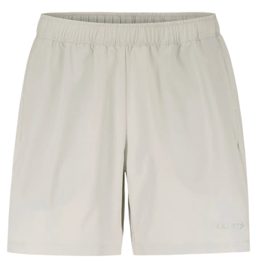 Къси панталони Craft Craft Adv Essence Shorts Бяло | 1915951-922000, 1