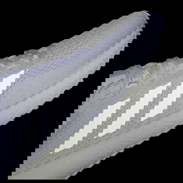 Кецове и обувки adidas Performance Pureboost 22 Бяло | GW8591, 6