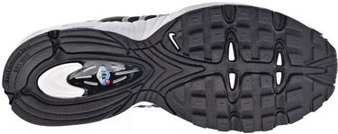 Кецове и обувки Nike Air Max Tailwind IV Черно | CK4122 001, 3