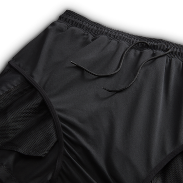 Къси панталони Nike ACG „Reservoir Goat“ Shorts Черно | FN2472-010, 2