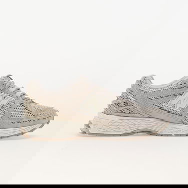 Кецове и обувки New Balance 1906R Бежово | M1906RGR, 3