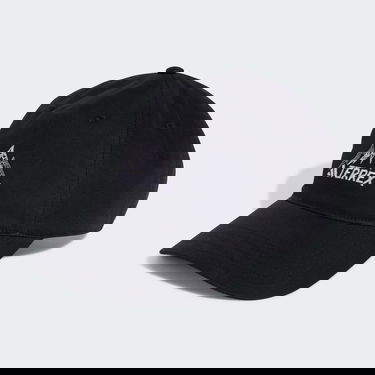 Шапка с козирка adidas Performance Terrex Multi Baseball Cap Черно | JJ1477, 0