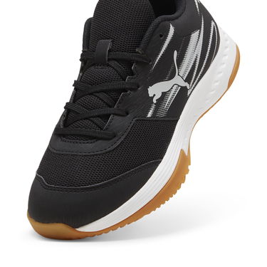 Кецове и обувки Puma Varion II Черно | 108105_01, 5